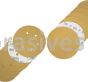 CGW 50845 Velcro 6 220G U612