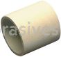 CS Unitec PTX Felt Sleeve 42013 3-1/2" Dia x 4" Wide