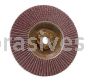 CS Unitec 93856
