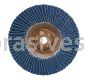 CS Unitec 93502