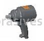 Dynabrade 33310 - 3/4" Impact Wrench 5,200 RPM