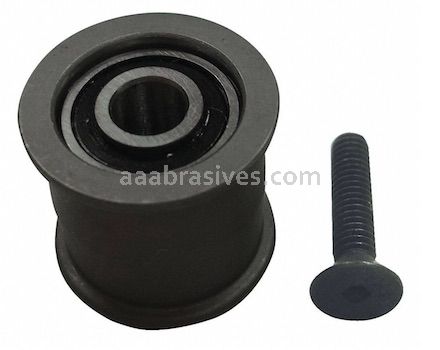 Dynabrade 11011 Idler Wheel Assembly