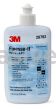 3M™ 7100105534