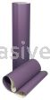 3M™ 7100179115 52 1/2 x 128 P150 Grit F-wt 966UZ Paper Belt