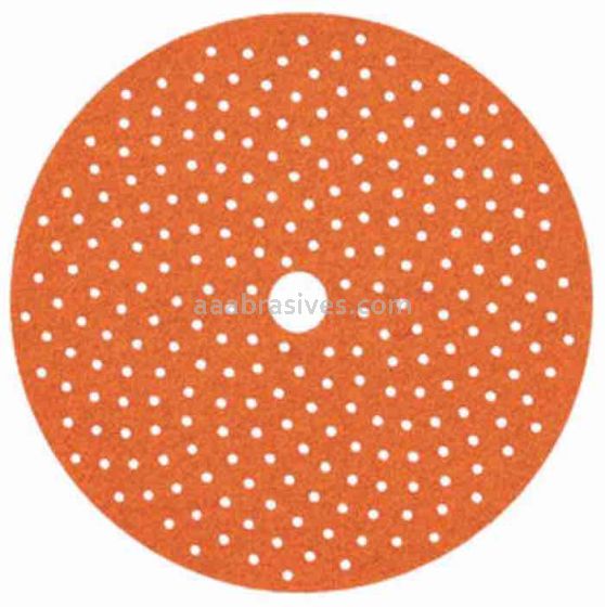 Norton Abrasives 63642597515