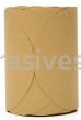 3M™ 7000118157 6” P180 Grit Stikit™ Gold Disc Roll