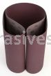 3M™ 7000118799 10 x 70-1/2 80 Grit X-wt 341D Cloth Belt