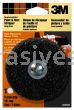 3M&trade; 7010375230 Scotch-Brite&trade; Paint and Rust Stripper Large Area 9099NA
