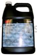 3M™ 7100025167