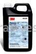 3M™ 7100161182