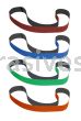Sanding Belts 2x78 40 Grit CER Ceramic