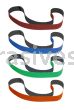 Sanding Belts 2x78 100 Grit CER Ceramic