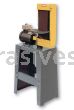 Kalamazoo S6 - 6X48 Belt Sander Less Motor