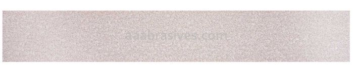 Norton 2-3/4 x 17-1/2 P100-B Norton No-Fil Adalox A275 Sheets