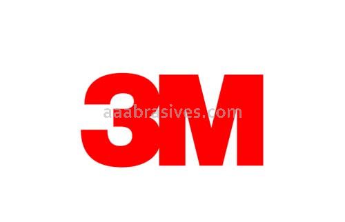 3M™ 7100069703 SecureFit™ Safety Eyewear SF201-PV6-NA Tinted/AF Lens