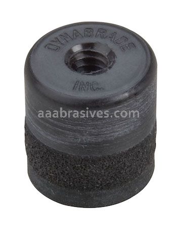 Dynabrade 54017