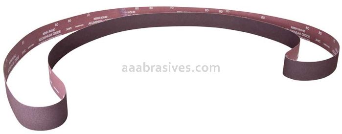 Norton 8 x 107/50-X/Norton Metalite (CRG RR Flex)/R228//Narrow Belts