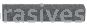Norton 1 x 1 x 6/37C24-TVK//Type 54 Dressing Sticks