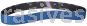 Norton Abrasives 66261025537 2 x 72 100-X R823P Norton BlueFire (Norlok RR Flex) Narrow Belts