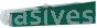 3M™ 7000118371 2-3/4 x 16-1/2 Green Corps™ Hookit™ Sheet