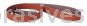 3M™ 7100194080 3 x 132 80 JE-wt 707E Cloth Belt