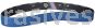 Norton 2 x 60 BlueFire Cloth Narrow Benchstand Belt 220 Grit R823P ZA