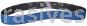 Norton 2 x 48 120-X Norton BlueFire R823P ZA Narrow Belts