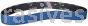Norton 2 x 48 100-X Norton BlueFire R823P ZA Narrow Belts