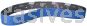 Norton 4 x 36 In. BlueFire Cloth Narrow Benchstand Belt 100 Grit R823P ZA