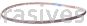 Norton 1/4 x 12/P120-X/Norton Metalite (PG L-Flex)/R283//File Belts