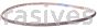 Norton 3/8 x 13/P80-X/Norton Metalite (PG L-Flex)/R283//File Belts