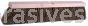 Weiler 44868 - 24" Palmyra Garage Sweep Kit; includes 12 Heads + 12 Handles (60" Metal Tip) - 012382448684