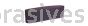 Weiler 69294 - 4" x 132" 50Z, Coated Abrasive Belt - 012382692940