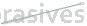 Weiler 44316 Percolator Brush