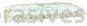 Weiler 75117 24" Dust Mop Head Tie-On Style