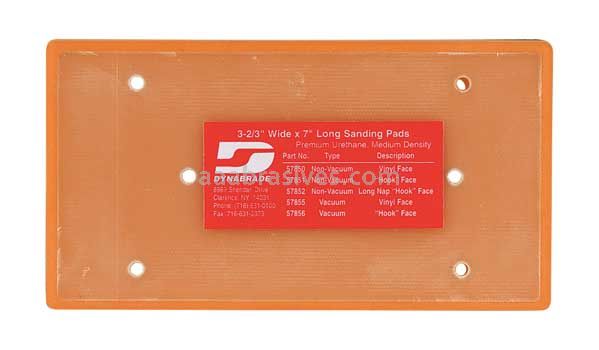 Dynabrade 57851