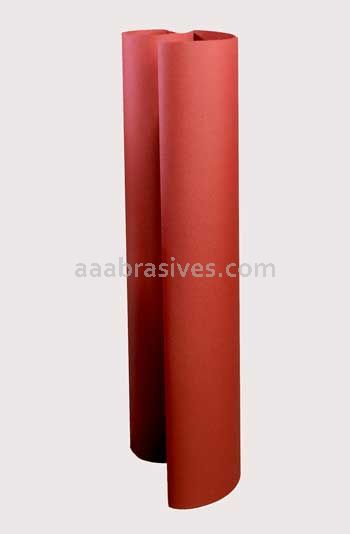 3M™ 7010360156 19 x 48 P100 Grit YF-wt 777F Cloth Belt