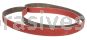 3M™ 7100246394 2x168 80 Grit 984F Cubitron™ II Cloth Belt