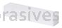 Norton 1 x 1 x 6 38A220-HVBE Type 54 Dressing Sticks