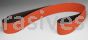 3M™ 7010361425 4 x 132 60 Grit JE-wt 907E Cloth Belt