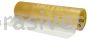 3M™ 7010373763 Vinyl Tape 471 Transparent 48" x 20 yards