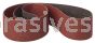 3M™ 7010517930 3 x 10-11/16 24 Grit YN-wt 963G Cloth Belt