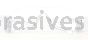 3M™ 7100112434 Virtua™ Protective Eyewear 11329-00000-20 Clear Anti-Fog Lens Clear Temple