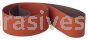 3M™ 7100224353 3 x 132 P80 Grit JE-wt 907E Cloth Belt