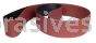 Sanding Belts 6x258 60 Grit A/O Aluminum Oxide Standard