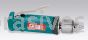 Dynabrade 53037 - Drill .5 hp, Straight-Line