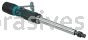 Dynabrade 43515 6" Extention Die Grinder 25,000 RPM, Gearless