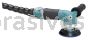 Dynabrade 51520 - Industrial Quality Wet Polisher .7 hp, 500 - 3,600 RPM