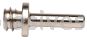 Weiler 07766 BobCat Drive Mandrel