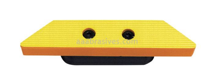 Dynabrade 57956